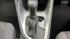 Toyota Yaris 1.5 Hybrid Icon 5dr CVT Hybrid Hatchback